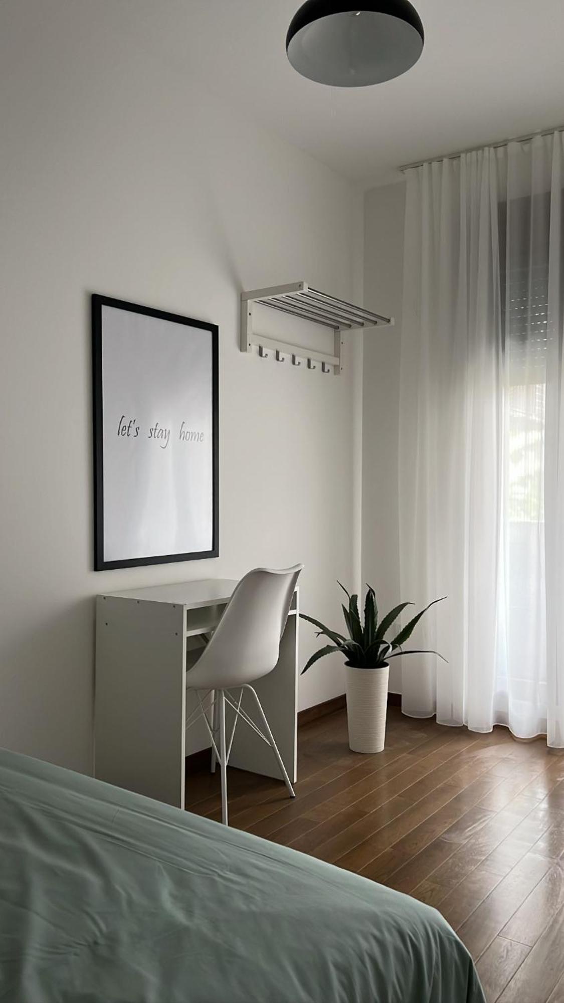Zemunske Kapije Apartment Belgrade Luaran gambar